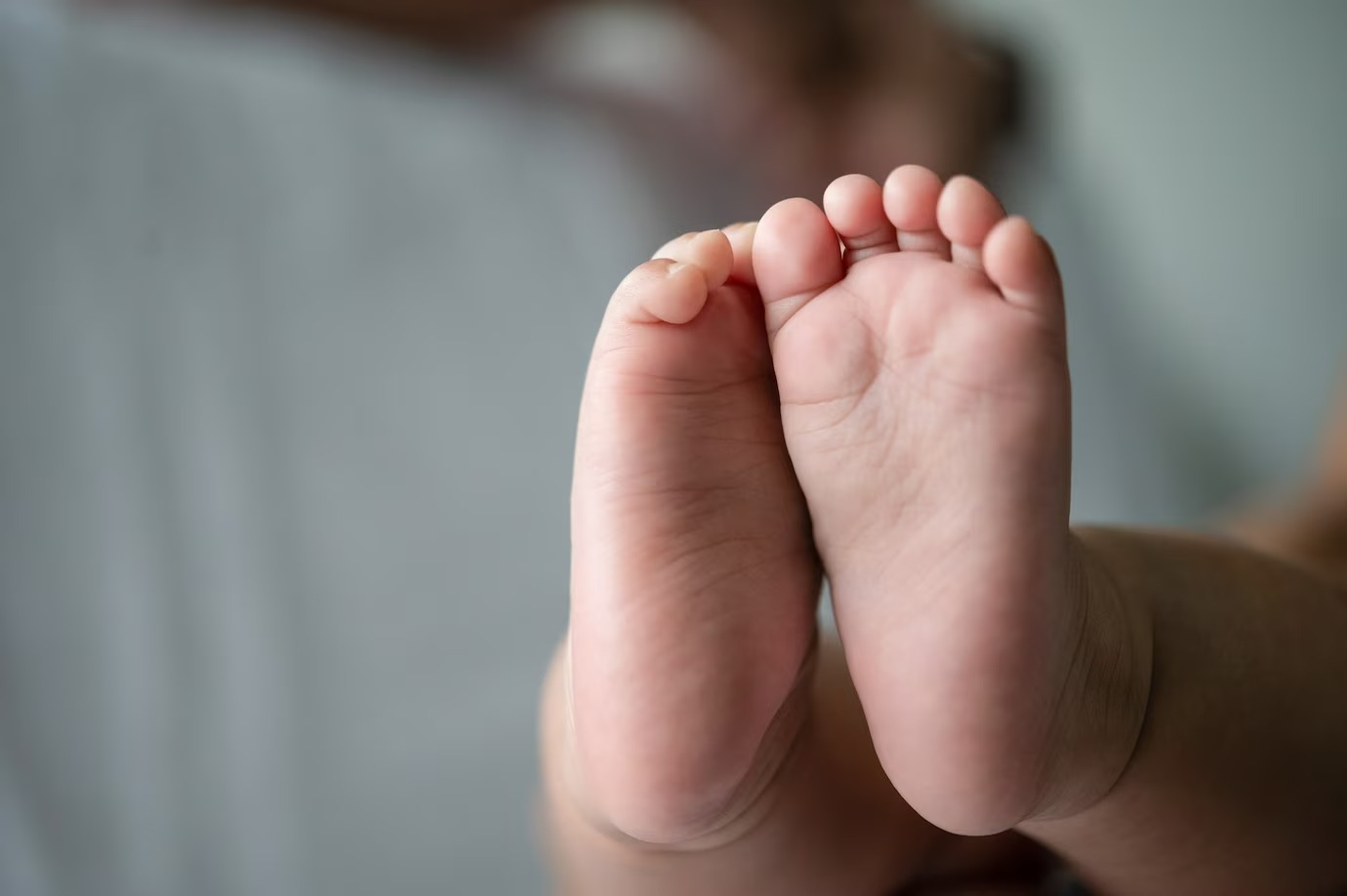Perícia aponta que a bebê morreu por volta das 3h da manhã de sábado (19/10)/foto: Freepik/Divulgação Perícia aponta que a bebê morreu por volta das 3h da manhã de sábado (19/10)/foto: Freepik/Divulgação