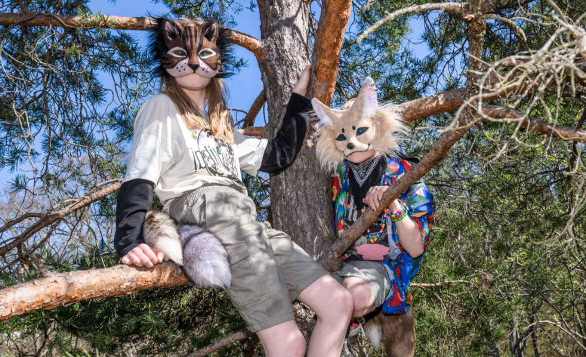 /Foto: Ari Luostarinen /Foto: Ari Luostarinen