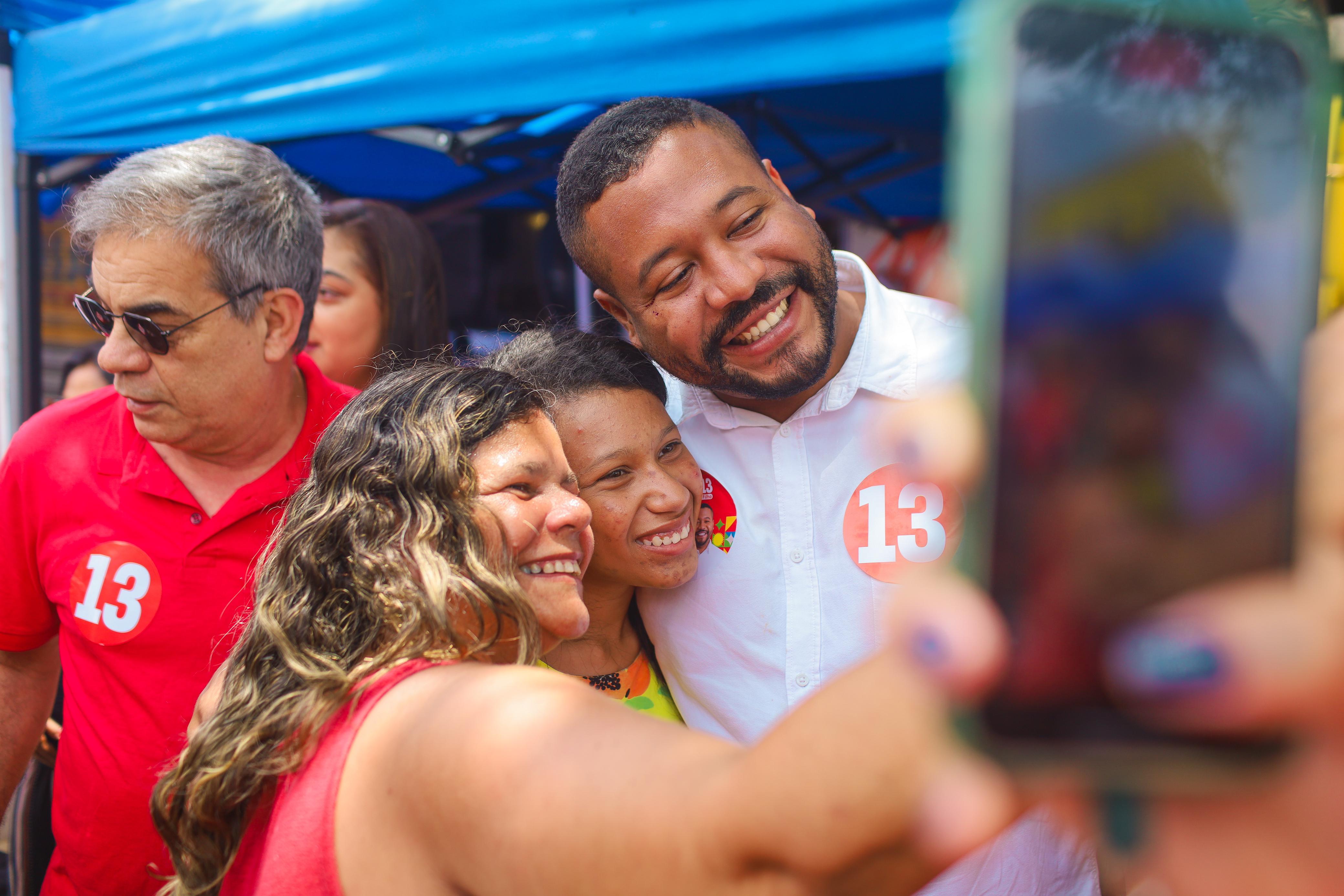 /Foto: Divulgação /Foto: Divulgação