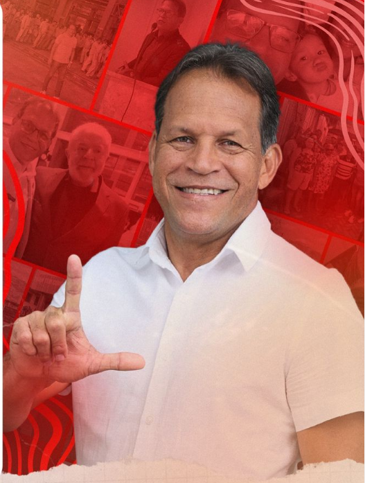 /Foto: Reprodução/Redes Sociais