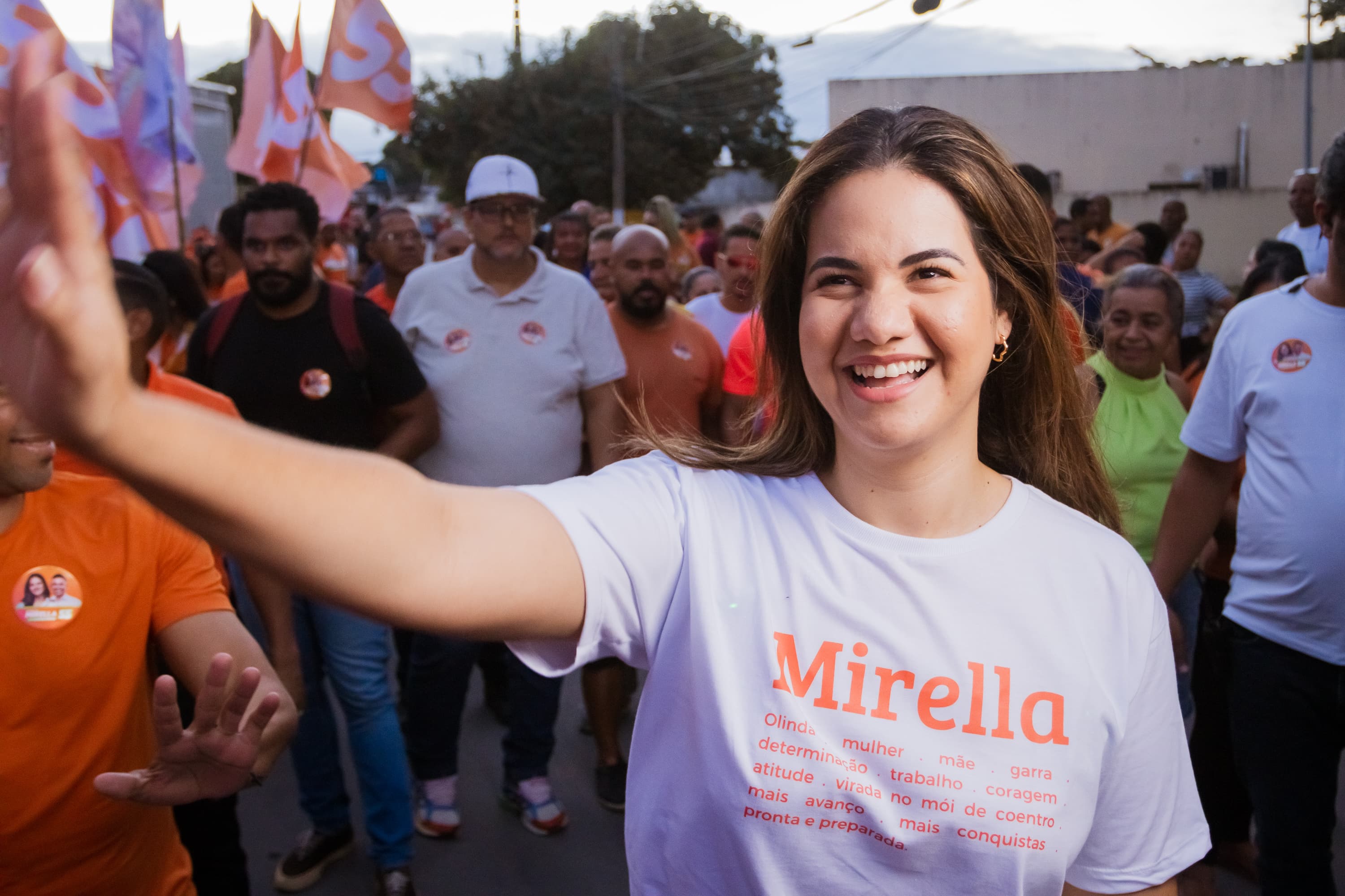 /Foto: Divulgação