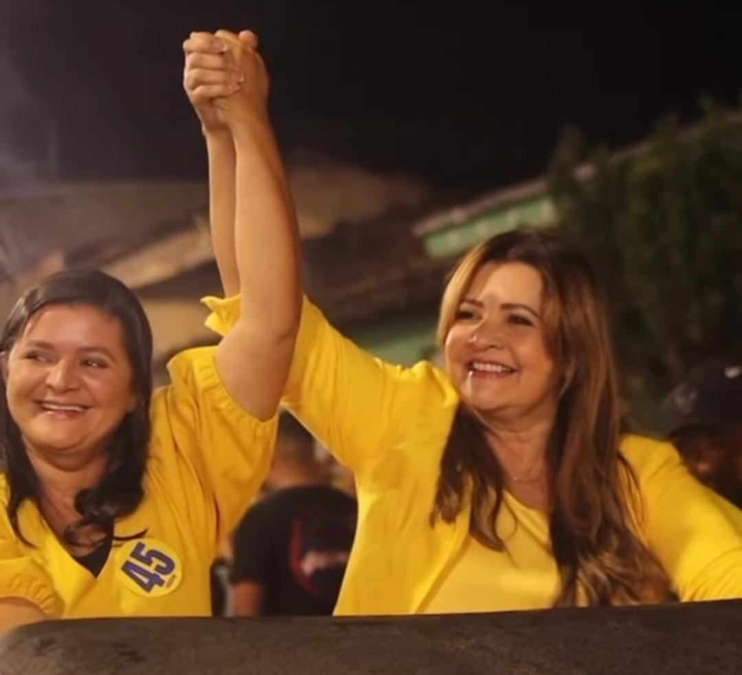 /Foto: Reprodução/Instagram /Foto: Reprodução/Instagram