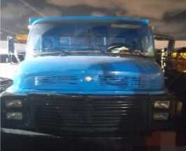 /Foto: Arquivo/Pol&iacute;cia Militar