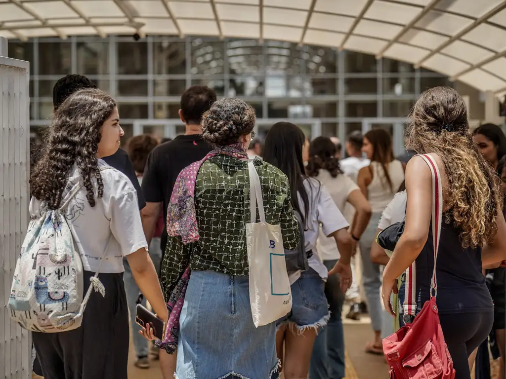 /Foto: Rafa Neddermeyer/Agência Brasil /Foto: Rafa Neddermeyer/Agência Brasil