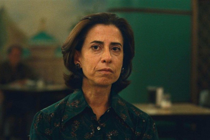 A atriz foi homenageada no Critics Choice Awards 2024/foto: Divulgação A atriz foi homenageada no Critics Choice Awards 2024/foto: Divulgação