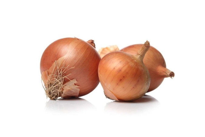 Ingrediente pode ter sido a fonte de proliferação de bactéria que matou uma pessoa nos EUA/foto: Freepik