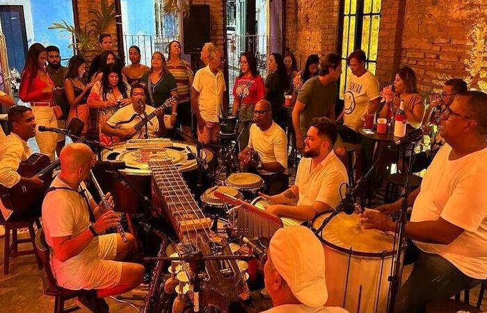 /Foto: Divulgação /Foto: Divulgação
