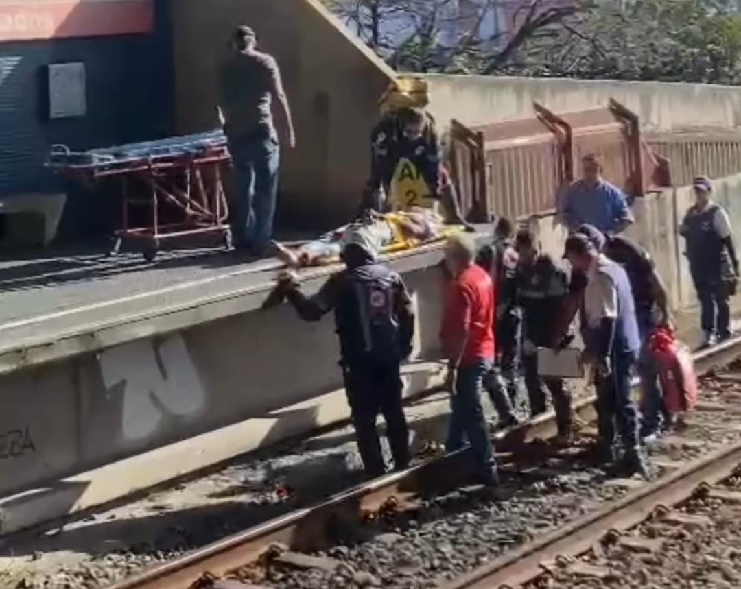 /Foto: Reprodução/Instagram