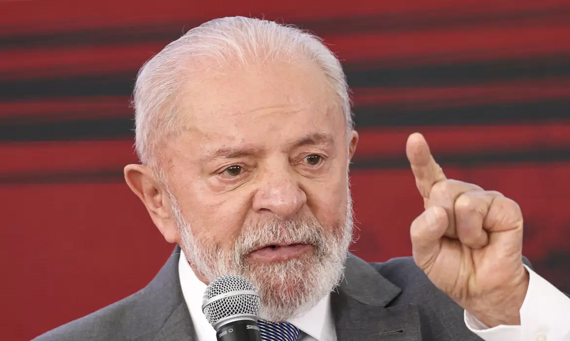 /Foto: Marcelo Camargo/Agência Brasil