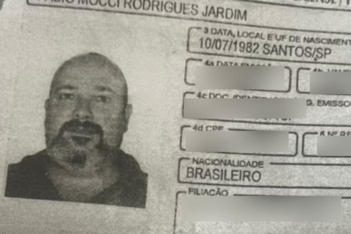 /Foto: Reprodução /Foto: Reprodução