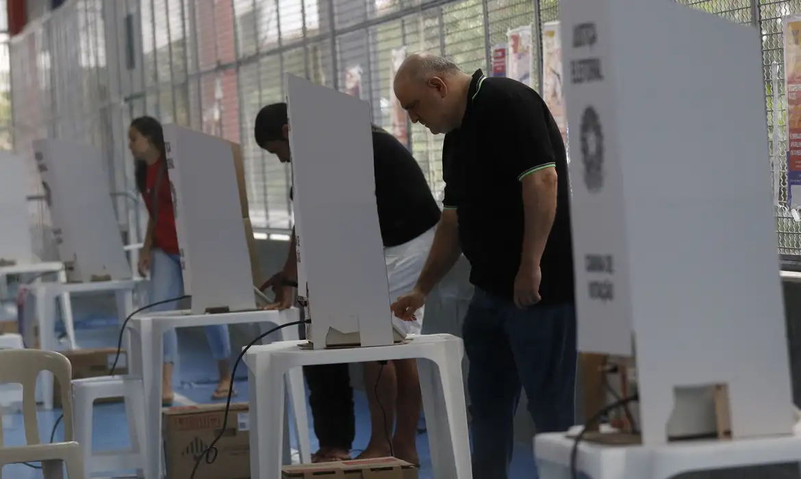 /Foto: Fernando Frazão/Agência Brasil
