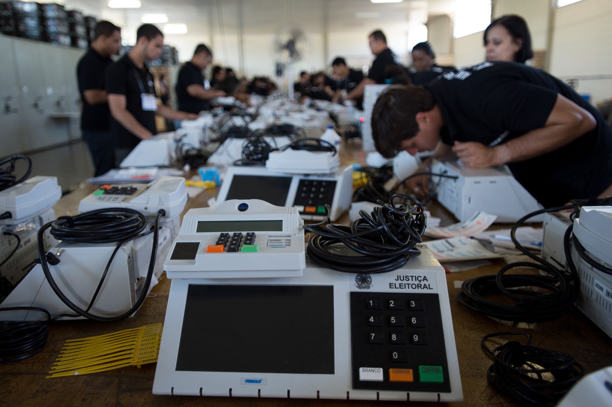 /Foto: Marcelo Camargo/Agência Brasil /Foto: Marcelo Camargo/Agência Brasil