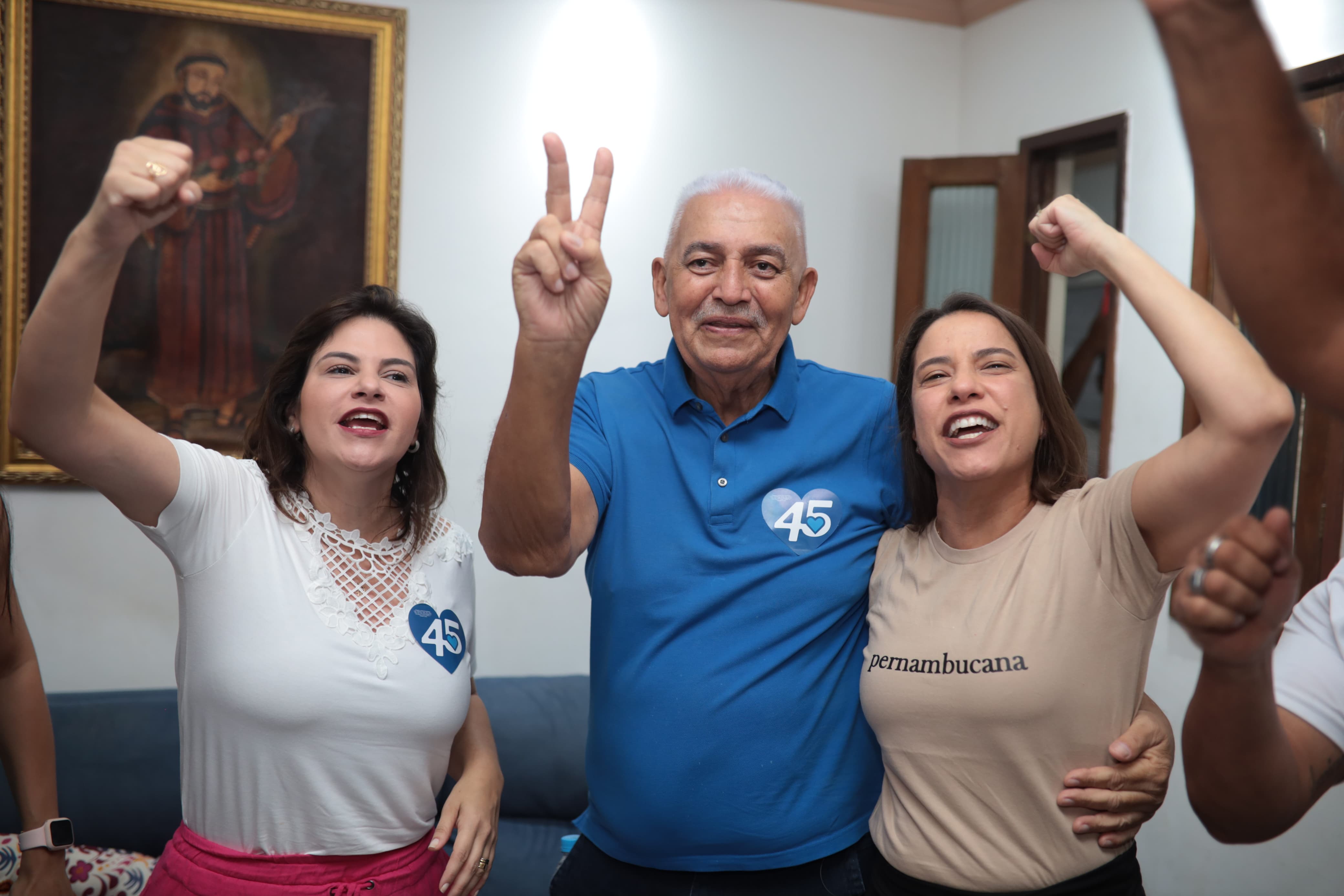 /Fotos: Fabiano Alves /Fotos: Fabiano Alves