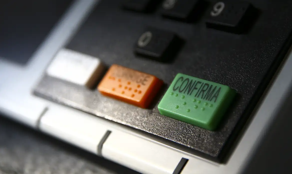 /Foto: Marcelo Camargo/Agência Brasil /Foto: Marcelo Camargo/Agência Brasil