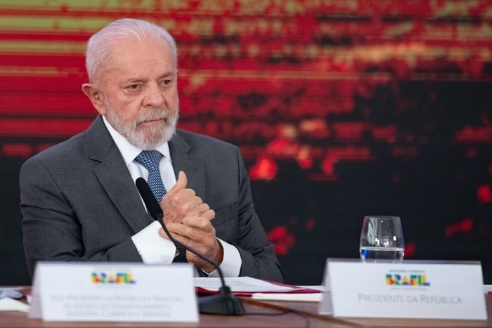 /Foto: Hugo Barreto/Metrópoles /Foto: Hugo Barreto/Metrópoles
