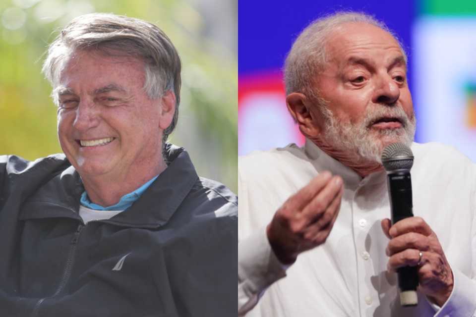 /Rafael Vieira/DP Foto /Rafael Vieira/DP Foto