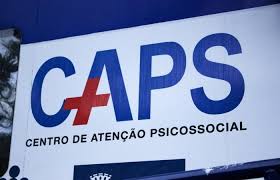 Caps terão reforço/Foto: Arquivo Caps terão reforço/Foto: Arquivo