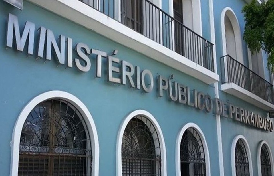 /Foto: Arquivo /Foto: Arquivo