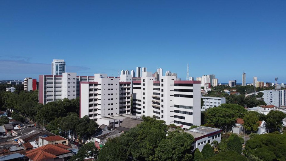 /Foto: Arquivo/Divulgação /Foto: Arquivo/Divulgação