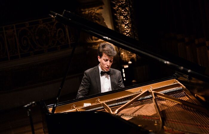 /Foto: Hannah Carvalho