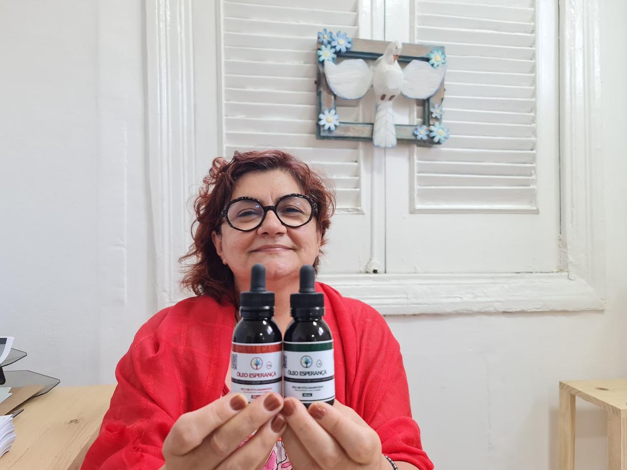 /Foto: Divulgação /Foto: Divulgação