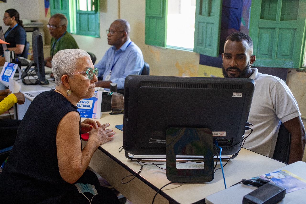 /Foto: Aurora Barreto