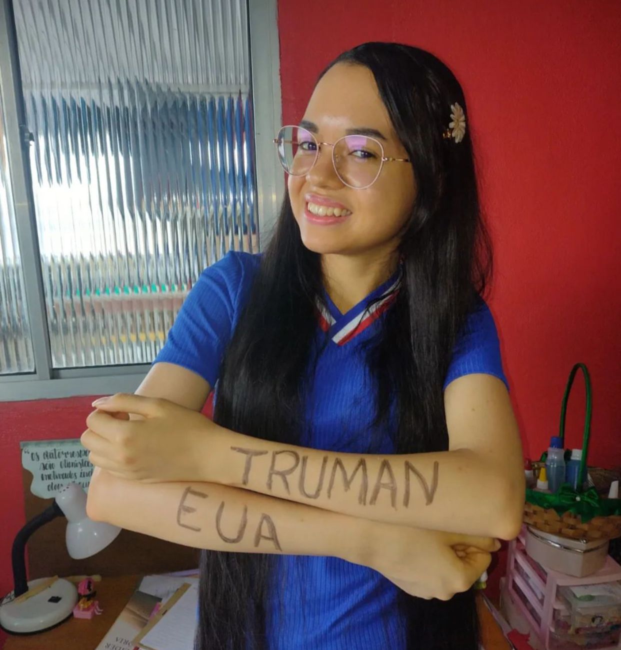 /Foto: Bianca Beatriz