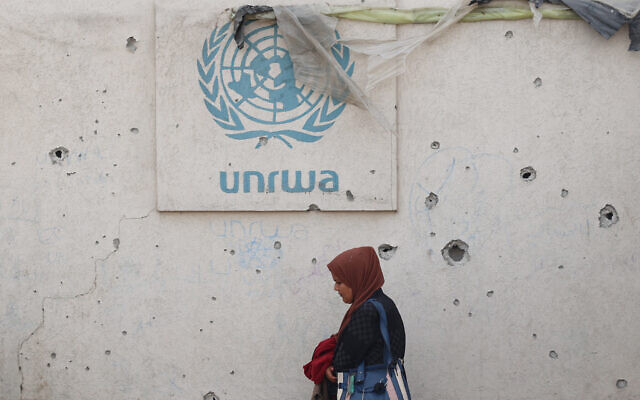 /Foto: Eyad Baba/AFP /Foto: Eyad Baba/AFP