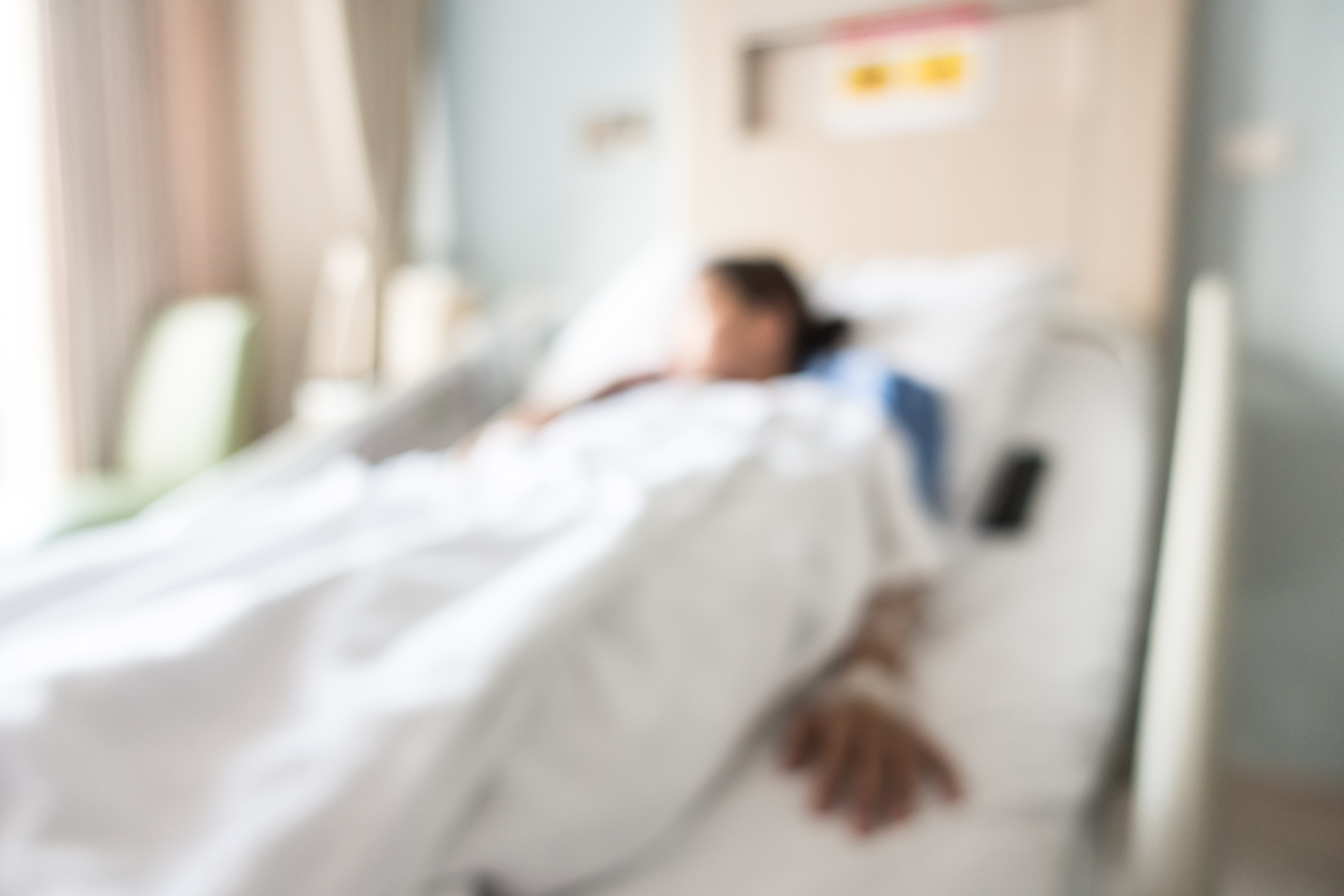 Um estudo inédito revela uma transição epidemiológica no país/foto: Freepik Um estudo inédito revela uma transição epidemiológica no país/foto: Freepik