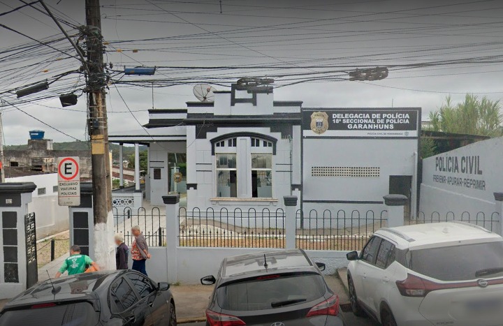 /Foto: Reprodução/MPPE