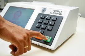 Urnas apontaram eleitos em todo o Brasil/Foto: Arquivo Urnas apontaram eleitos em todo o Brasil/Foto: Arquivo