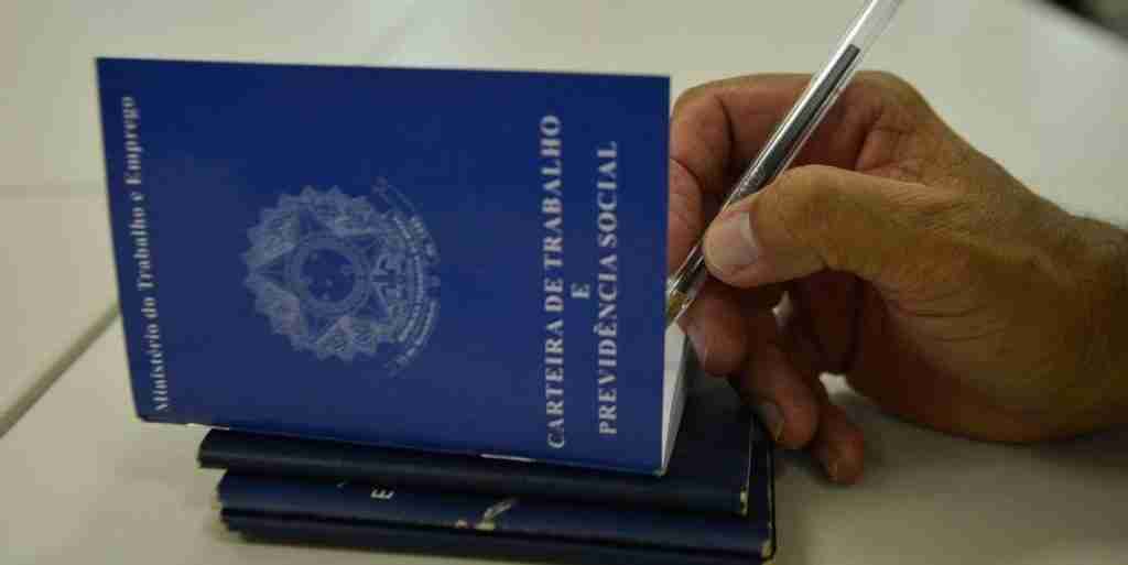 /Foto: Marcello Casal/Agência Brasil