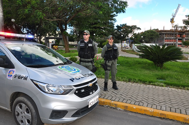 A investigação sobre o caso continua em andamento, e o acusado permanecerá à disposição da Justiça/Foto: Divulgação/SDS-PE A investigação sobre o caso continua em andamento, e o acusado permanecerá à disposição da Justiça/Foto: Divulgação/SDS-PE