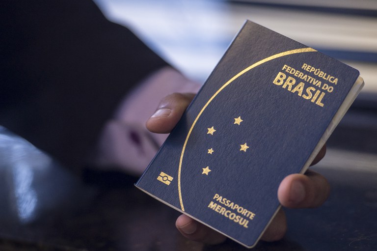 /Foto: Arquivo/Agência Brasil