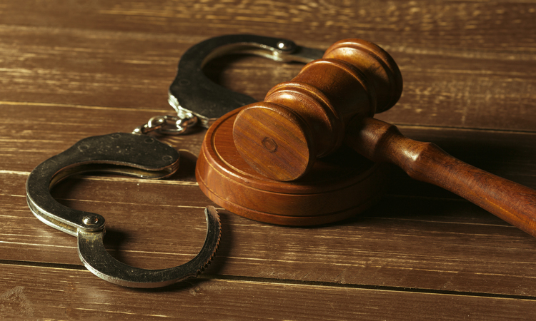 O objetivo principal da iniciativa é promover uma ampla revisão de processos que envolvem prisões provisórias, definitivas e medidas de segurança/Foto: Agência Freepik O objetivo principal da iniciativa é promover uma ampla revisão de processos que envolvem prisões provisórias, definitivas e medidas de segurança/Foto: Agência Freepik