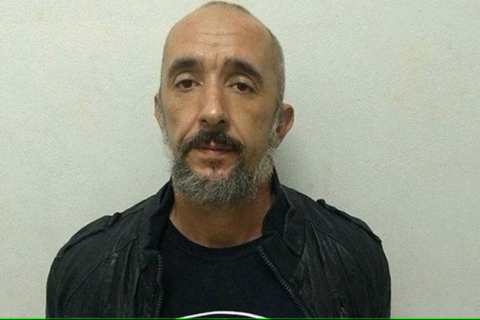 Cristian Cravinhos cumpre pena por homicídio/Reprodução/Redes Sociais