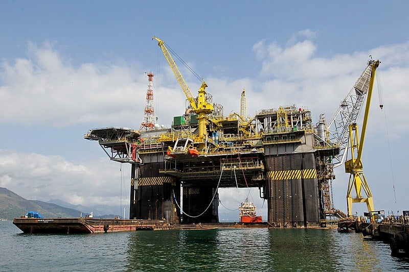 As informações são da Agência Nacional do Petróleo , Gás Natural e Biocombustíveis (ANP)/foto: Agência Brasil As informações são da Agência Nacional do Petróleo , Gás Natural e Biocombustíveis (ANP)/foto: Agência Brasil