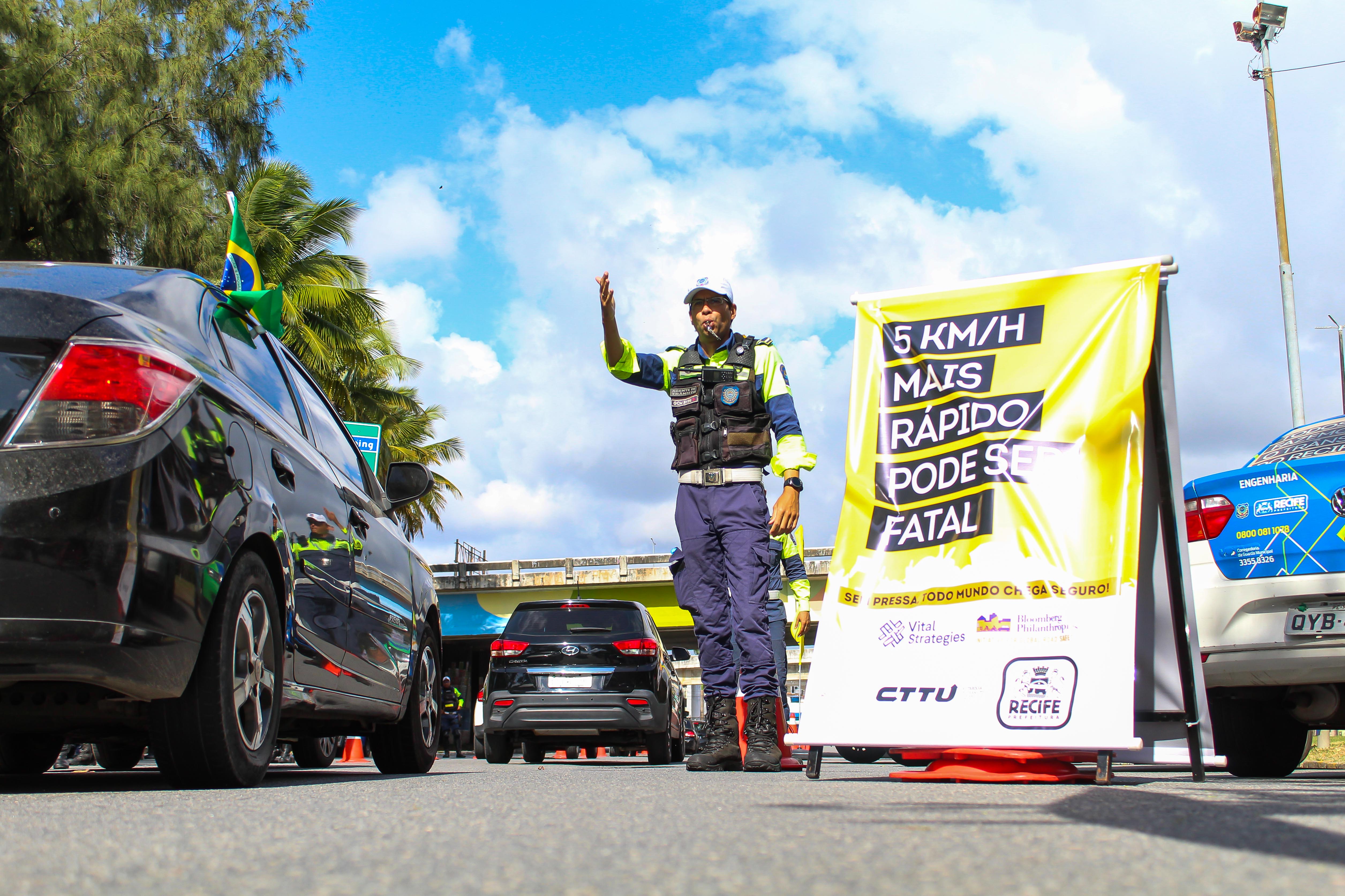 /Foto: Divulgação/CTTU /Foto: Divulgação/CTTU