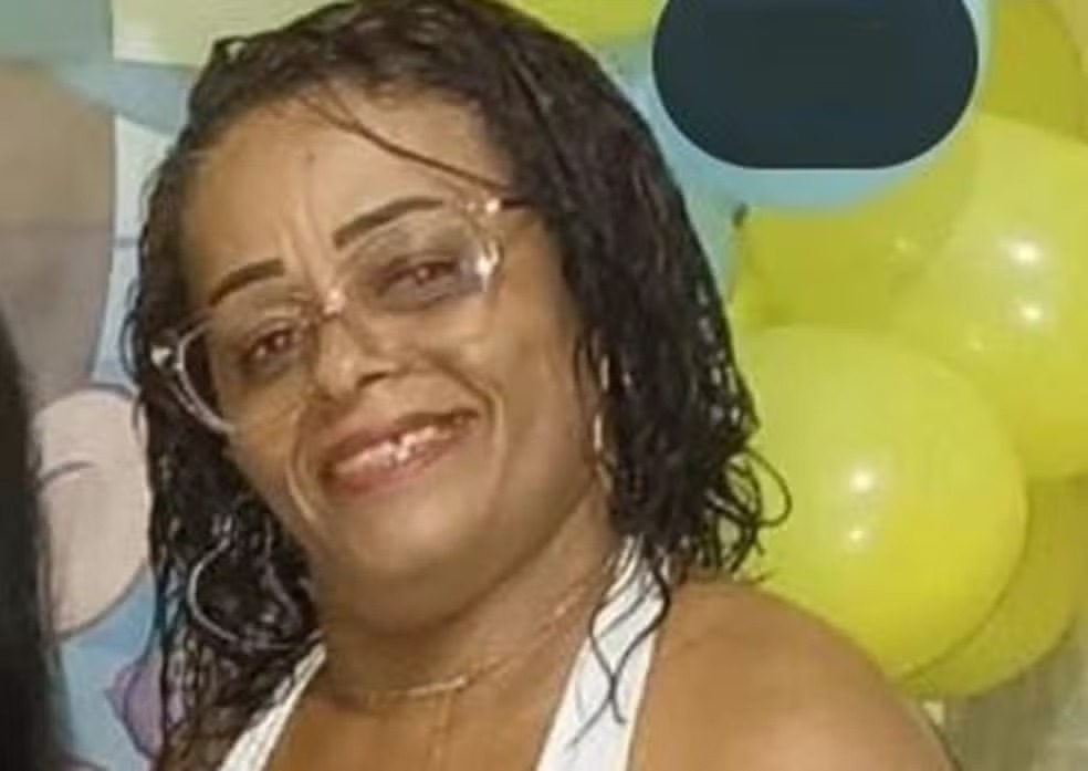 A princípio, Iara foi atendida no Hospital Otávio de Freitas e depois transferida para o Hospital da Restauração/Foto: Reprodução