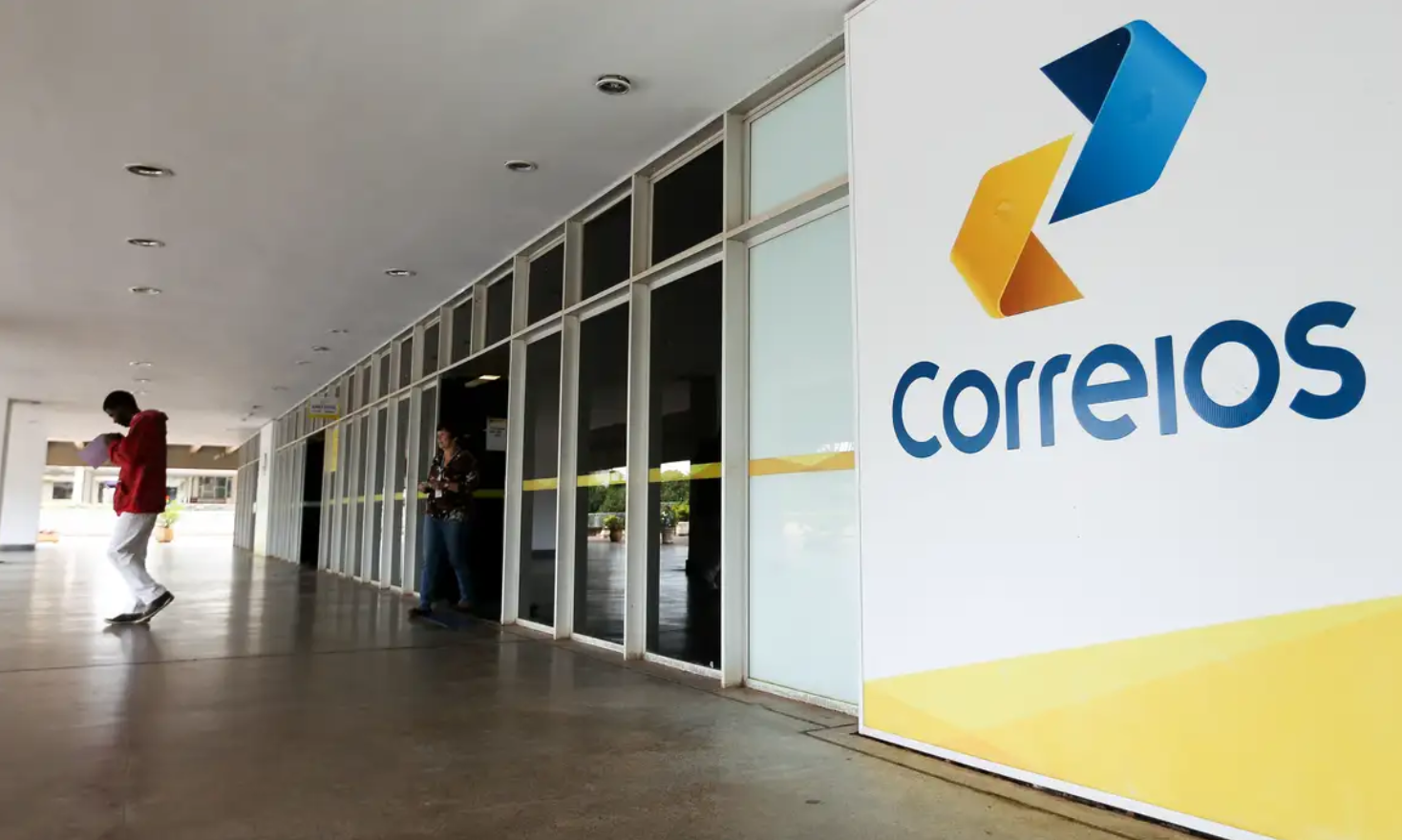 /Foto: Marcelo Camargo/Agência Brasil /Foto: Marcelo Camargo/Agência Brasil