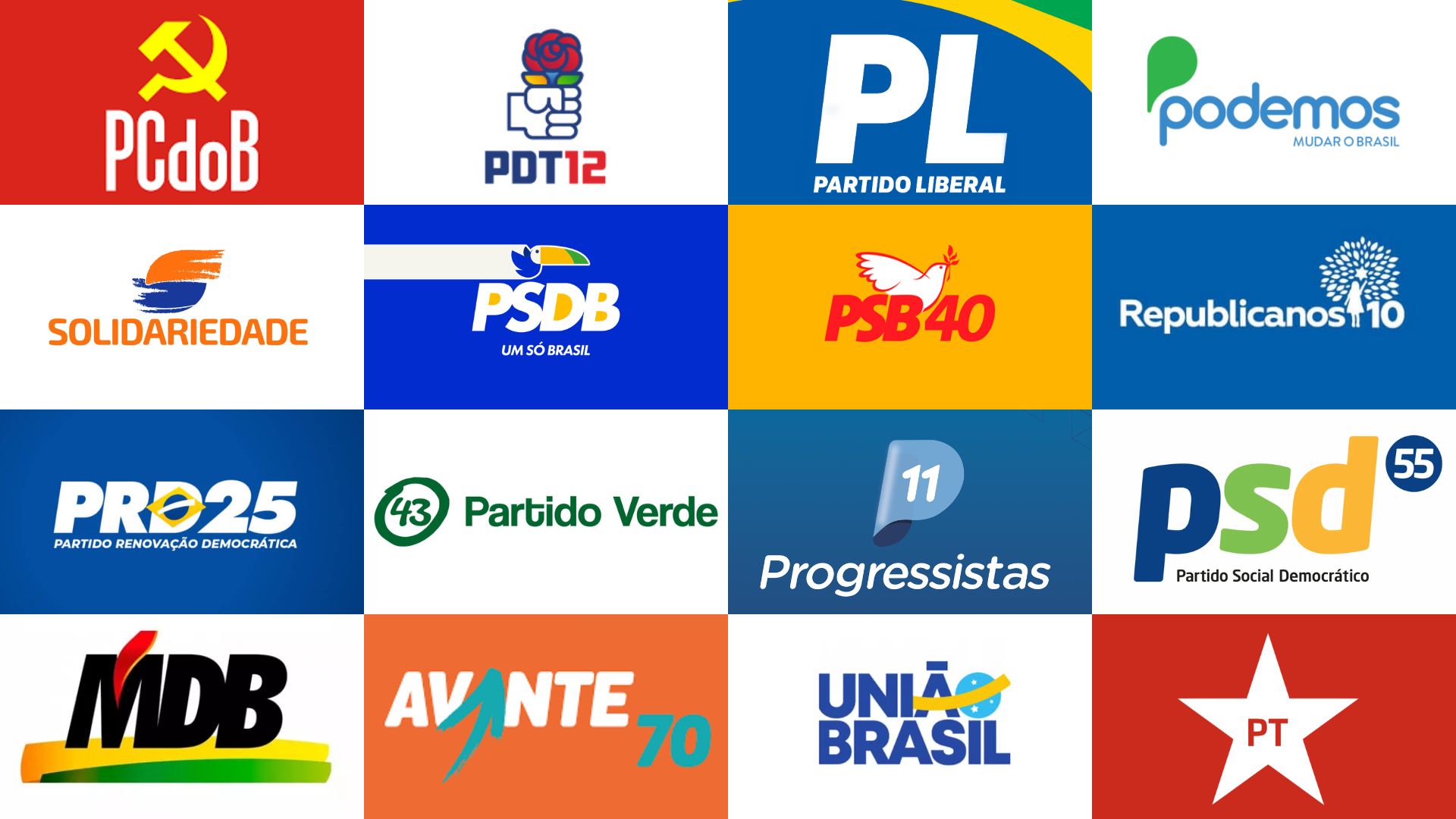 /Foto: Divulgação /Foto: Divulgação