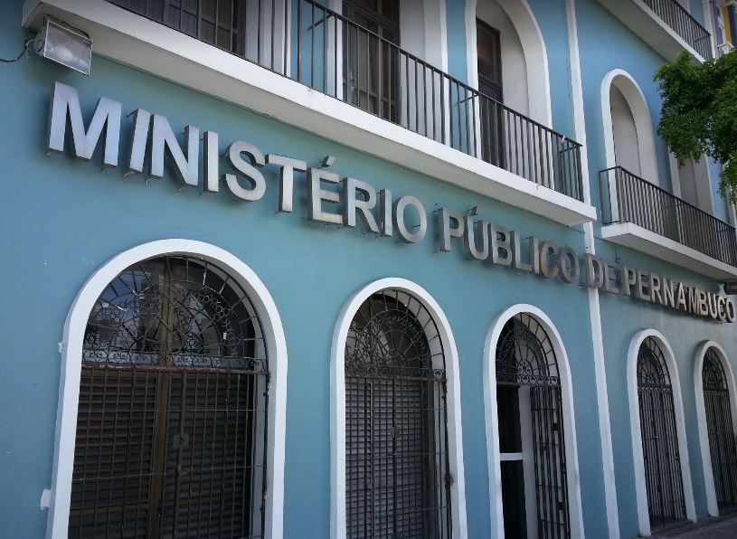 /Foto: Divulgação /Foto: Divulgação