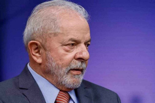 Oficialmente, segundo o Palácio do Planalto, o tema da reunião é a Cúpula do G20, que ocorre no Rio de Janeiro entre 18 e 19 de novembro/Crédito: Ricardo Stuckert/PR
