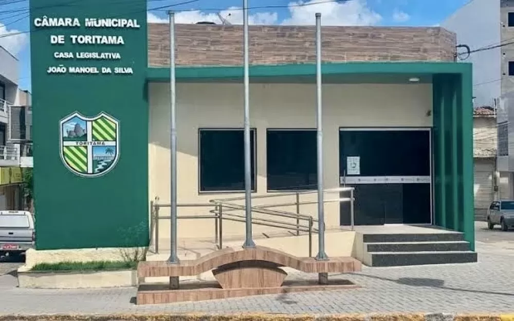 /Reprodução