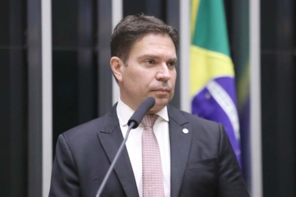 Ramagem será ouvido pela PF sobre eventual participação dele, então chefe da Abin, em atos antidemocráticos/Crédito: Zeca Ribeiro / Câmara dos Deputados Ramagem será ouvido pela PF sobre eventual participação dele, então chefe da Abin, em atos antidemocráticos/Crédito: Zeca Ribeiro / Câmara dos Deputados