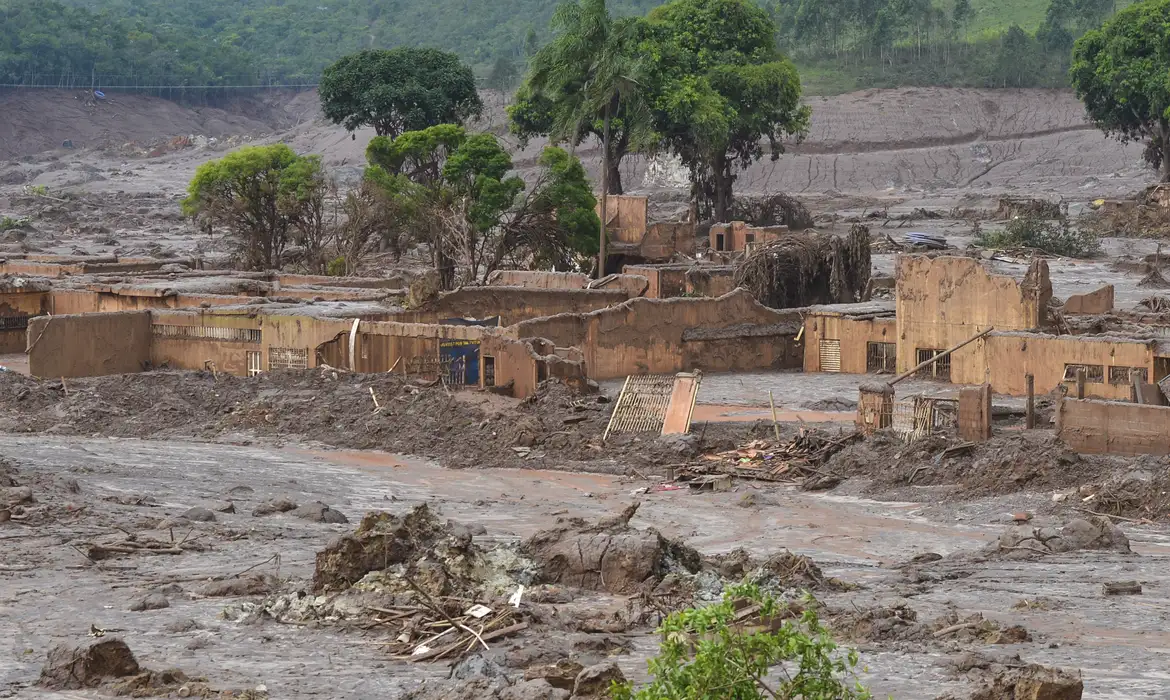 Tragédia completou nove anos/foto: Antonio Cruz/ Agência Brasil Tragédia completou nove anos/foto: Antonio Cruz/ Agência Brasil