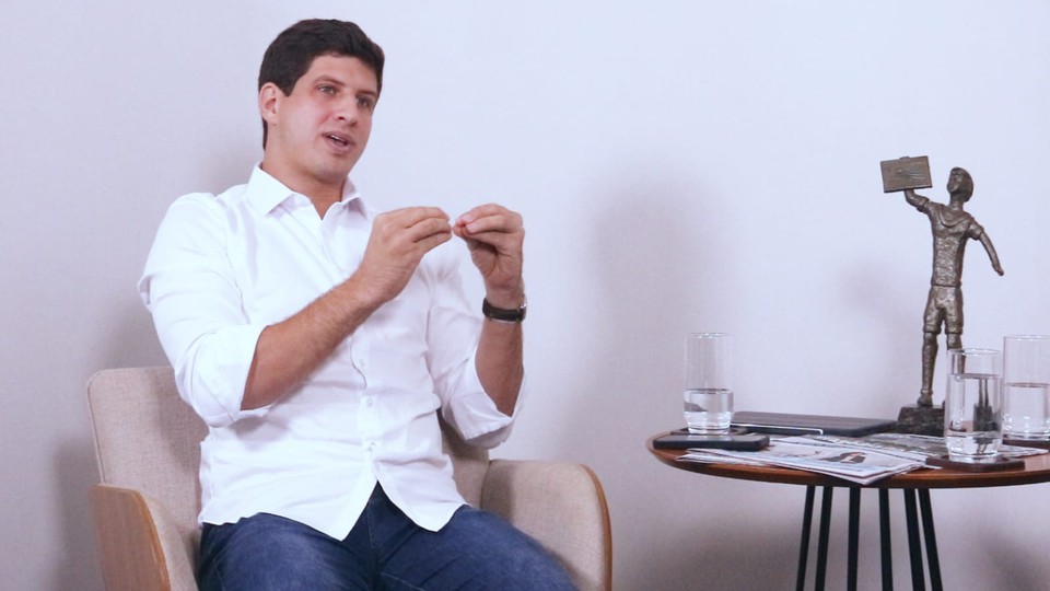 /Francisco Silva/DP Foto /Francisco Silva/DP Foto