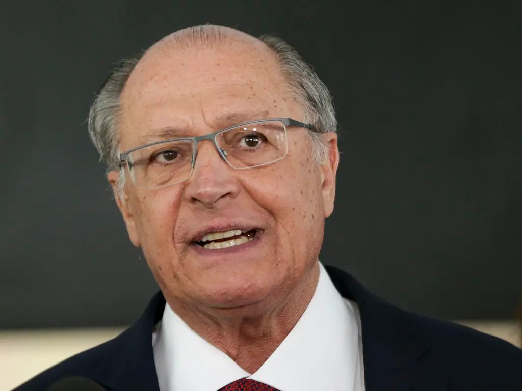 Vice-presidente, Geraldo Alckmin/foto: Marcelo Camargo/Agência Brasil Vice-presidente, Geraldo Alckmin/foto: Marcelo Camargo/Agência Brasil