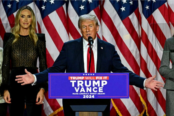 Em 2019, Bolsonaro foi recebido por Donald Trump na Casa Branca/Crédito: Foto: Alan Santos/PR Em 2019, Bolsonaro foi recebido por Donald Trump na Casa Branca/Crédito: Foto: Alan Santos/PR