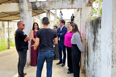 /Foto: Comunicação/MPF
